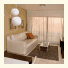 Cetro Real Condominium & Suites