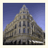 Esplendor Savoy Rosario