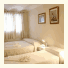 Estacion Callao Hotel