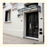 Hotel Boulevard B&B