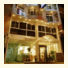 Hotel Howard Johnson Rosario
