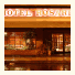 Hotel Rosario