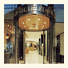 Hotel Solans Libertador
