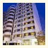 Hotel Solans Republica