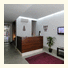 Jujuy In Suite - Apart Hotel