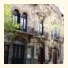 La Casona de Don Jaime 2 & Suites HI: fotografie