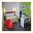 Roberta Rosa De Fontana Suites