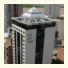 Ros Tower Hotel