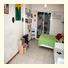 Rosario Rent Aparts