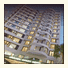 Urquiza Apart Hotel & Suites: fotografie