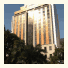 Alejandro 1º Hotel: fotografie