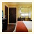 Amerian Salta Hotel