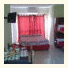 Apart Hotel Alto de los Cerros
