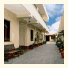 Apart Hotel Ref