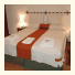 Donna Alda Hotel