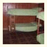 Exxes Youth Hostel