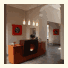 Hotel Boutique Bonarda: fotografie