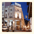 Hotel Colonial: fotografie