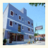 Hotel Iris