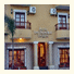 Hotel Palmeras De Elim