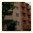 Ocy Hotel