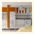 Palacio Escondido Apart Hotel