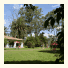 Posada El Prado