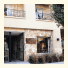 Tayka Suites