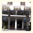 San Remo Park Hotel: fotografie