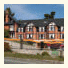 Apart Hotel Bungalows Matute