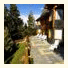Bungalows Nachoana´s: fotografie