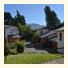 Bungalows Unsur: fotografie