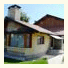 Casa Labian Hotel Boutique: fotografie