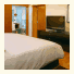 Hotel Edelweiss: fotografie