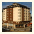Grand Hotel Bariloche: fotografie