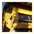 Hostel Condor de los Andes: fotografie
