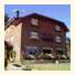 Hosteria Nuevo Pinar