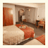 Hotel Ayres Del Nahuel: fotografie