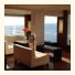 Hotel Bariloche Flat: fotografie