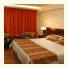 Hotel Crans Montana: fotografie