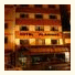 Hotel Flamingo: fotografie