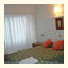Hotel San Remo: fotografie