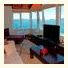 Lake View Apartment: fotografie