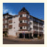 Monte Cervino Hotel & Spa
