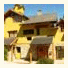 Periko´s Youth Hostel: fotografie