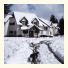 Posada del Angel: fotografie