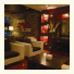 Quillen Hotel & Spa: fotografie