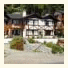 Reencuentro Apart Bungalows: fotografie