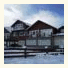 Ski Sur Apartments: fotografie