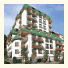 Soft Bariloche Hotel: fotografie